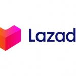 Lazada and ComfortDelGro Taxi Announce In-app Partnership Offering Taxi Bookings On Leading Shopping and Lifestyle Platform