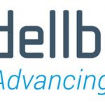 LyondellBasell Launches Family of Circulen Products to Advance Circular Solutions