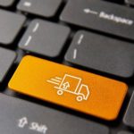 Manhattan Active® Warehouse Management Debuts in ANZ, Singapore and Japan