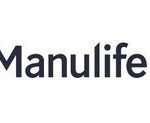 Manulife signs Hong Kong’s largest Grade A office leasing deal in the past 20 months