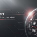 Mindray Unlocks Vast Patient Monitoring Potential with M-Connect Universally Connected Platform