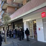 MINISO Announces the Soft Opening of its First Store in Italy, with More to Come