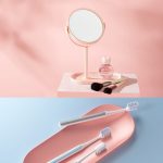 MINISO Awarded With two Red Dot Awards in 2021