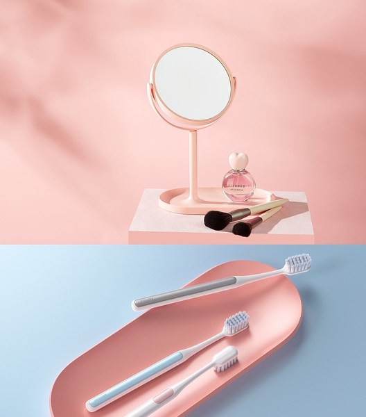 MINISO’s award-winning products