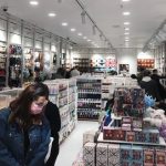 MINISO Further Strengthens Presence in Italy and Europe, Embraces E-commerce Globally