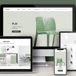 Modern Workspace Furniture Provider, Sunon, Launches New-look Website