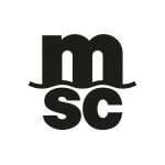 MSC Introduces New Electronic Bill of Lading for Customers Worldwide Using WAVE BL’s Platform