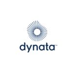 New Dynata Global Consumer Trends Report Reveals that the Leader of the Green Economy Will Lead the World