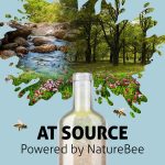 New Natural Wellness Podcast Rounds Up All Blacks Manager and Other Experts to Share Tips for Optimal Health