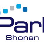 New Pathway Launched for Pioneering Life Science Companies Seeking Japanese Market Entry