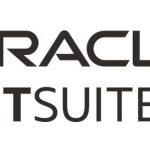 New Study: Australia and New Zealand leading APAC in entrepreneurial spirit, optimism and confidence