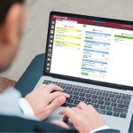 Newest Feature, Accurate Online is Going to be the Solution for Manufacture Business in Indonesia