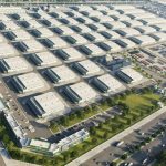 Oilfields Supply Center $570M investment in King Salman Energy Park (SPARK) the world leading energy hub