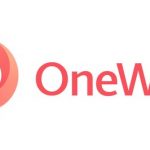 OneWeb Launches 2021 Innovation Challenge To Identify New Ideas And Collaboration For Innovation In Space