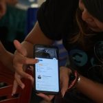 Online Learning Platform, Cakap, Recorded a 7-Fold Increase in The Number of Students