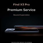 OPPO Premium Service: Exclusive and Friendly Services that Cater to Your Diverse Needs