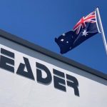 OtterBox appoints Leader as an Official Distribution Partner to service IT Resellers throughout Australia