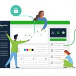 PaperCut launches new cloud-native print management solution