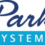Park Systems, World Leading Atomic Force Microscopy Manufacturer Hits 1 Trillion KRW Mark at KOSDAQ
