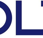 Polte Announces Collaboration with Deutsche Telekom to Drive Massive IoT Location Technology