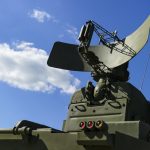 Procurement Expected to Overtake RDT&E Spending in US DoD’s Electronic Warfare Market by 2025