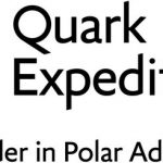 Quark Expeditions Takes Ownership of Ultramarine — Forever Changing Polar Exploration