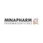 RDIF and Minapharm agree to produce over 40 million doses of the Sputnik V vaccine in Egypt