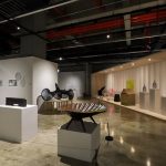 Registration for the International Competition will open in May, marking the start of the Cheongju Craft Biennale 2021