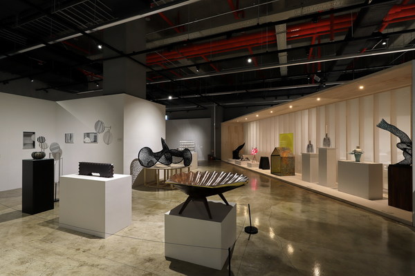 Cheongju Craft Competition 2019_photo Cheongju Craft Competition 2019_photo