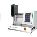 Revotek Deploys Its Bioink Technology to Research Institutes