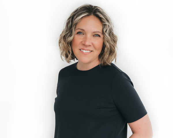 Rokt welcomes Sarah Wilson as Chief People Officer. Rokt welcomes Sarah Wilson as Chief People Officer.