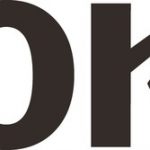Rokt appoints Chief People Officer to accelerate global growth goals