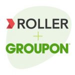 ROLLER’s New Groupon Integration Helps Clients Drive Customer Demand and Manage Capacity