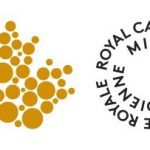 Royal Canadian Mint Reports Profits and Performance for 2020