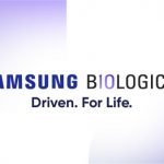 Samsung Biologics Celebrates Its 10th Anniversary with Its Mission, “Driven. For Life.”