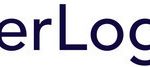 Santos Brasil selects CyberLogitec’s OPUS Terminal to align its operations across two major terminals