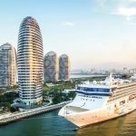 Sanya Ushers in New Era of Tourism with More Discoveries, More Experiences and More Possibilities