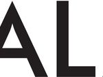 Scala Announces the Launch of Latest Release of Flagship Digital Signage Platform Scala Enterprise 12.50