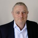 Scaled Agile Appoints Rob Howard as First VP of Asia Pacific