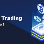 SCEX Exchange Launches Related-Party Trading and Copy Trading System