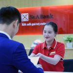 SeABank Projects Pre-Tax Profits Up 40% in 2021