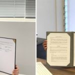 SecuLetter Signs New Partnership with Top Saudi IT Firm