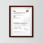 SenseTime Receives CE Mark for its AI Medical Solution SenseCare-Chest DR Pro Diagnostic Software