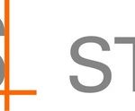 SGS Launches New Online Store – Buy 100’s of Trusted Products and Services Quickly and Easily