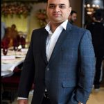 SHAREit Group appoints Nabeel Ashraf Ali Khan to Associate Director Sales & Partnerships in Pakistan, Bangladesh, Sri Lanka & Nepal