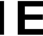 SHEIN Together Fest