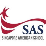 Singapore American School Announces S$400 Million Campus Upgrade Project