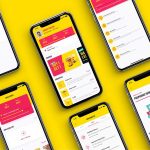 Singapore-based Flash Coffee Raises US$15m Series A Funding to Fuel Asia Expansion and Launch 300 New Outlets