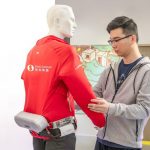 Sino Group Innovations Garner Gold Medals at 2021 Geneva International Exhibition of Inventions