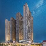 Sky’s The Limit for Setia Awan: Developing With A Purpose